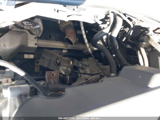5XXGT4L32JG239701 KIA Optima Lx