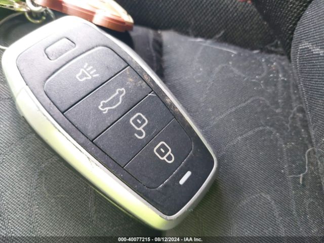 ZACCJBCT7GPD79126 Jeep Renegade Trailhawk