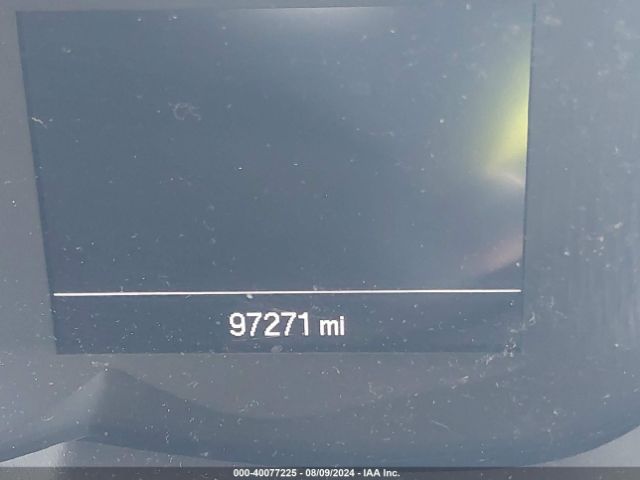 KL7CJKSB6HB144461 Chevrolet TRAX LS