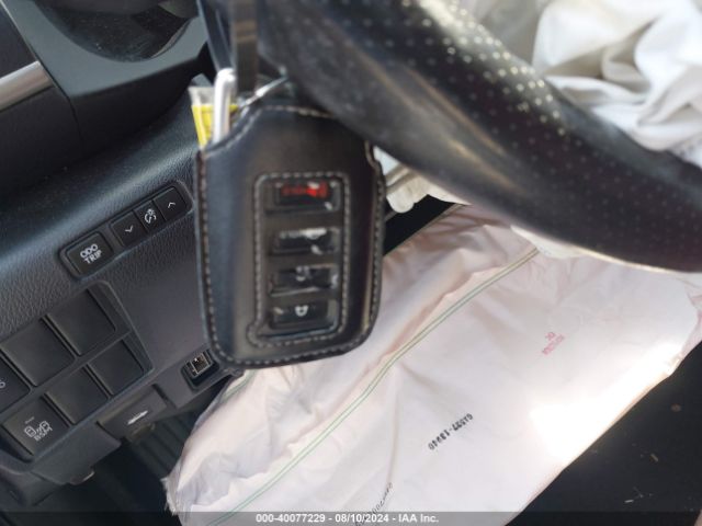 JTHBE1D2XH5030048 Lexus IS 350