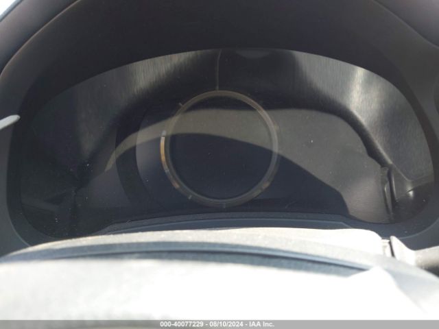 JTHBE1D2XH5030048 Lexus IS 350