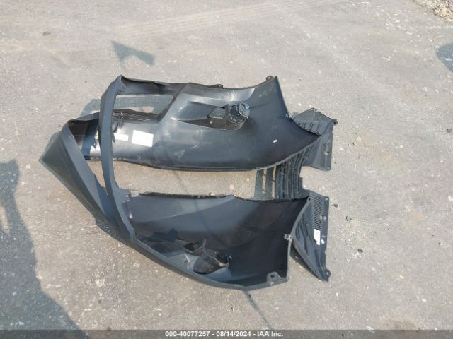 5TDYK3DC3ES476170 Toyota Sienna Xle V6 8 Passenger