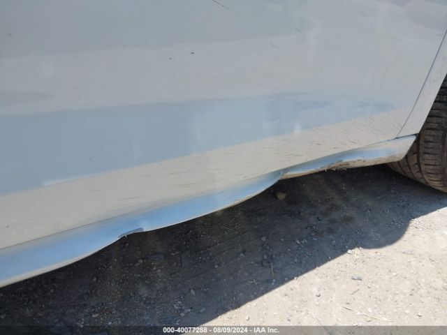 1VWSA7A32NC009146 Volkswagen Passat 2.0t Se