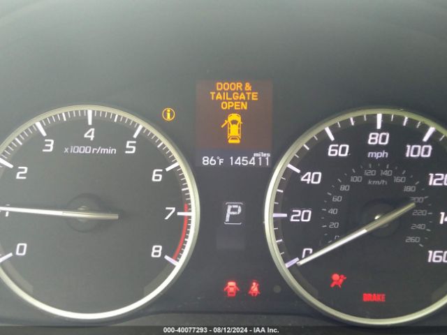 5J8TB3H57HL000517 Acura Rdx Technology   Acurawatch Plus Packages/w/technology Package