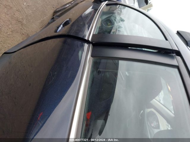 JM1BM1V7XG1291698 Mazda Mazda3 I Touring