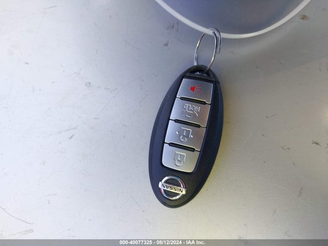1N4AL3AP3EN340249 Nissan Altima 2.5/s/sv/sl