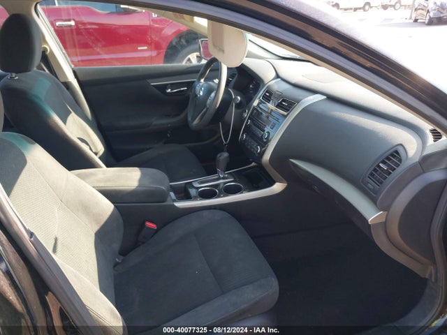 1N4AL3AP3EN340249 Nissan Altima 2.5/s/sv/sl
