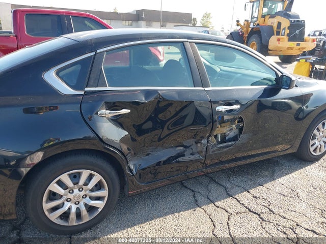 1N4AL3AP3EN340249 Nissan Altima 2.5/s/sv/sl