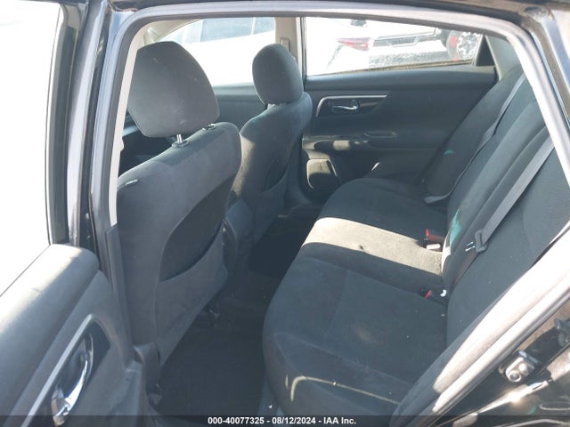 1N4AL3AP3EN340249 Nissan Altima 2.5/s/sv/sl