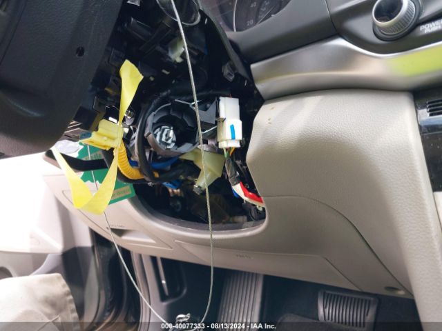 5NPD74LFXLH603887 Hyundai ELANTRA SE