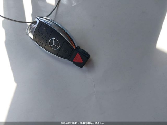 4JGDF7CE2EA292537 Mercedes-Benz Gl 450 4matic