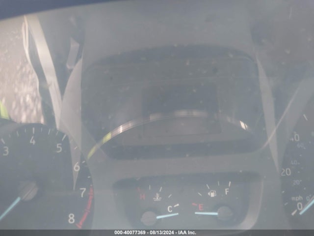 Ford Transit-250 2016 1FTYR1ZM4GKA22733 Image 7