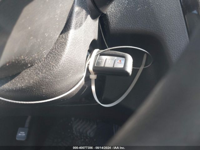 JN8AT2MT9HW402169 Nissan ROGUE S