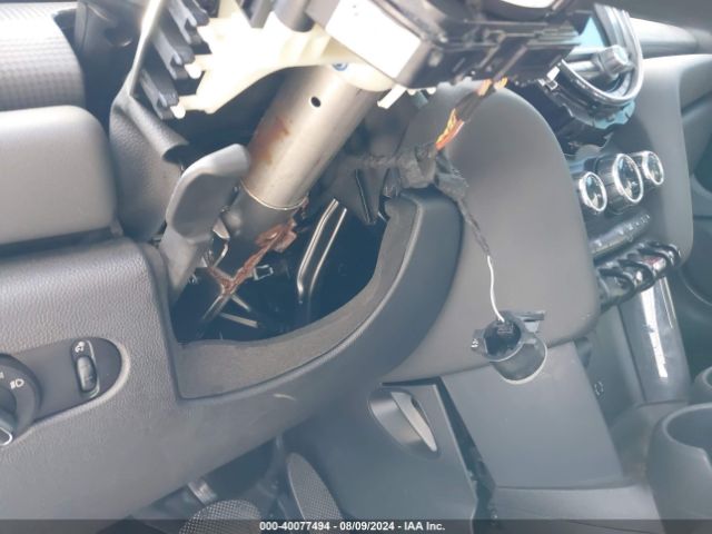 WMWXU1C57G2E16416 Mini Hardtop Cooper