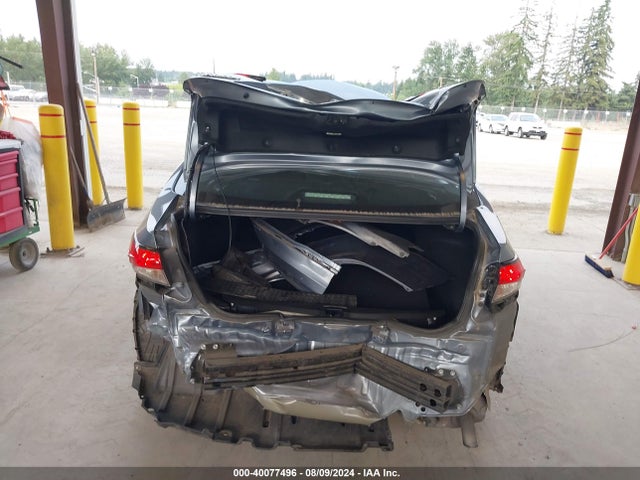 Toyota COROLLA LE 2020 5YFEPRAE5LP142810 Image 6