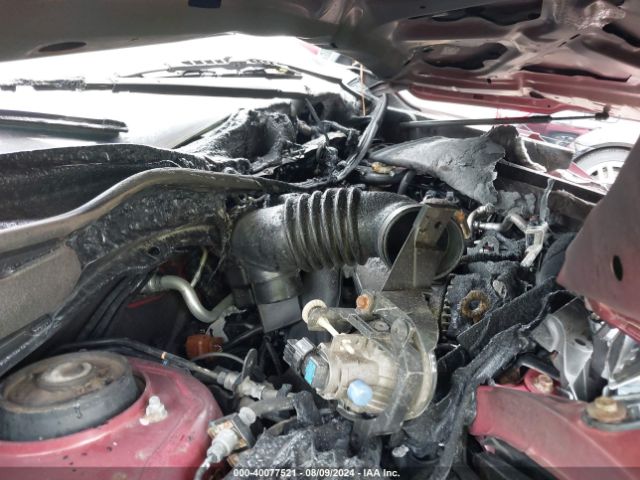 JF2SJAGC3JH508799 Subaru Forester 2.5i Premium