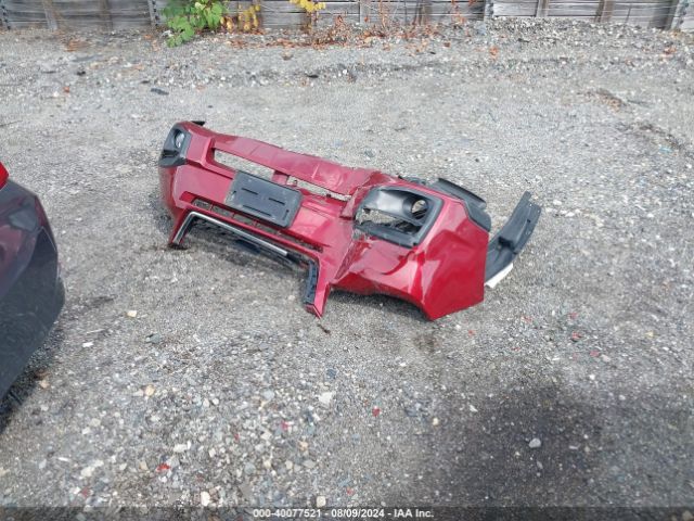 JF2SJAGC3JH508799 Subaru Forester 2.5i Premium