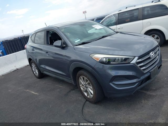 KM8J23A41HU423462 auction archive image