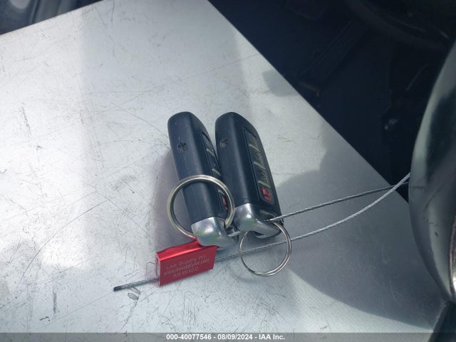 Hyundai SONATA SE 2014 5NPEC4AC4EH890879 Image 11