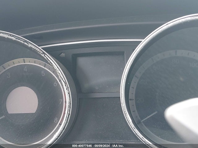 Hyundai SONATA SE 2014 5NPEC4AC4EH890879 Image 15