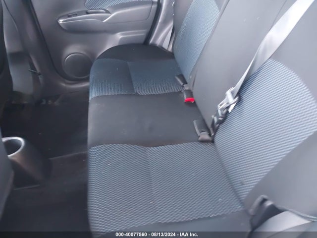 Nissan Versa Note Sv 2017 3N1CE2CPXHL376726 Image 14