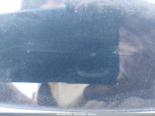 ML32F4FJ0LHF06616 Mitsubishi Mirage G4 Le/se