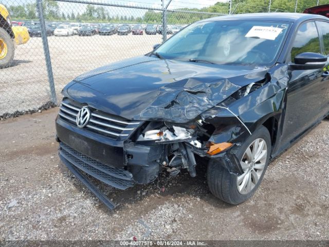 1VWAT7A39EC096386 Volkswagen Passat 1.8t Wolfsburg Edition