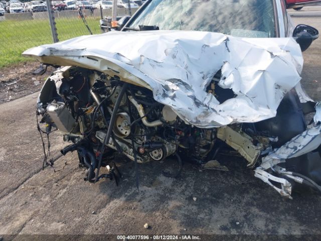 2022 AUDI S4 WAUB4AF48NA032142 Photo 5