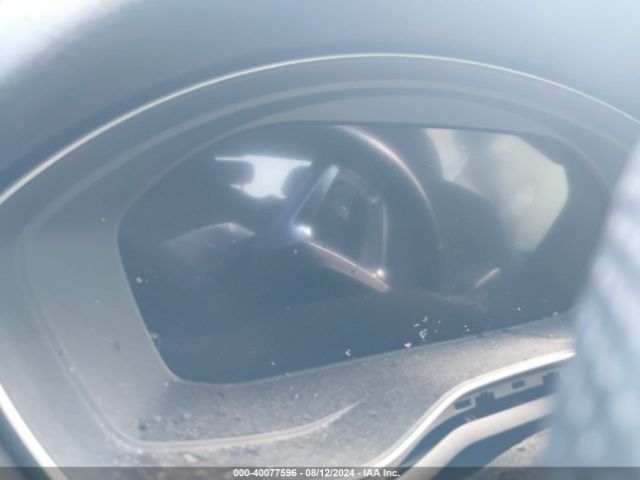 2022 AUDI S4 WAUB4AF48NA032142 Photo 6