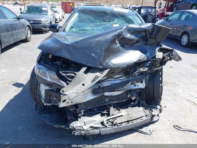 Toyota CAMRY SE 2018 JTNB11HK5J3065679 Image 12