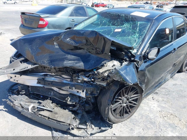 Toyota CAMRY SE 2018 JTNB11HK5J3065679 Image 6