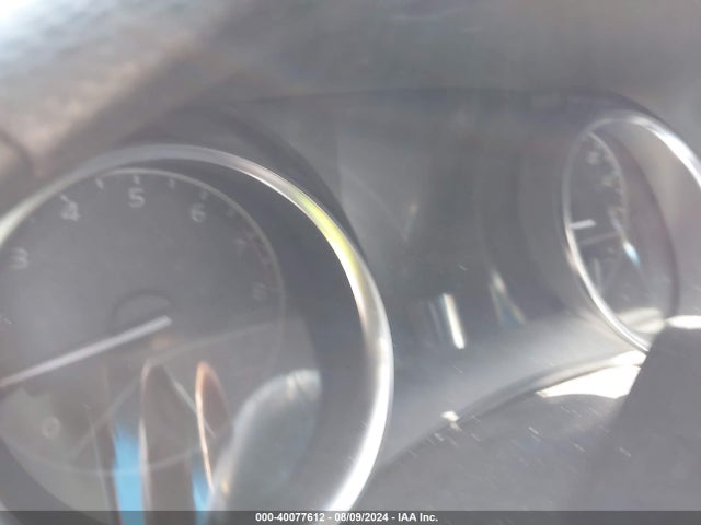 Toyota CAMRY SE 2018 JTNB11HK5J3065679 Image 7
