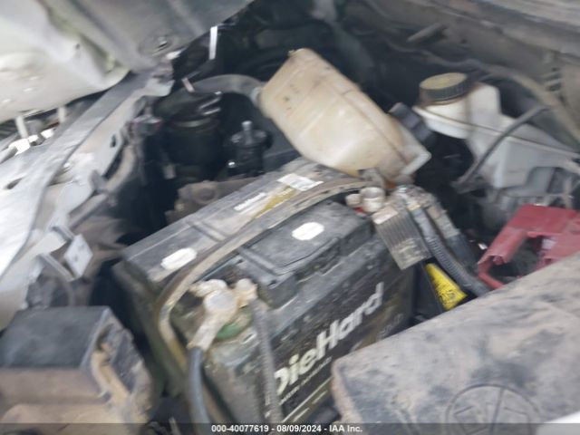 KL4CJBSB2GB724804 Buick Encore Convenience