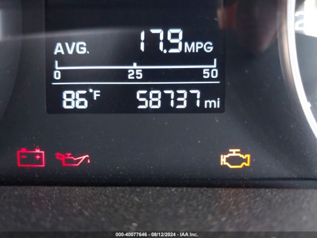 5NPD84LF3HH021408 Hyundai ELANTRA SE