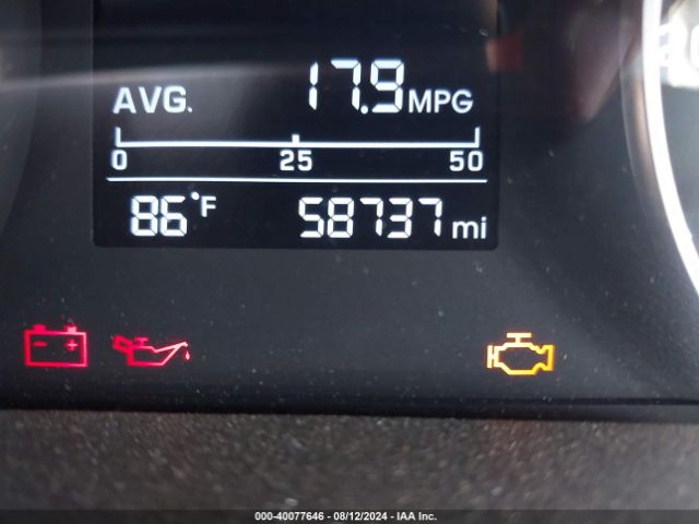 5NPD84LF3HH021408 Hyundai ELANTRA SE