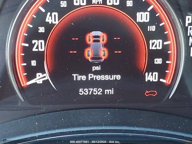 1C4RDJDG0MC579570 Dodge Durango Gt Awd