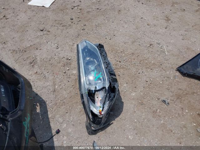 5UXTY3C00LLE55132 BMW X3 Sdrive30i