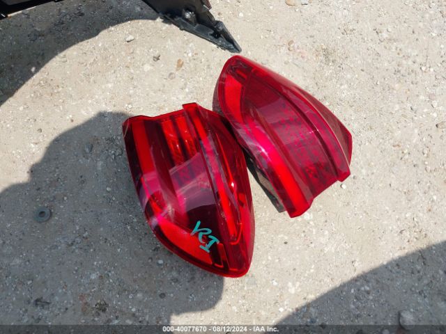 5UXTY3C00LLE55132 BMW X3 Sdrive30i
