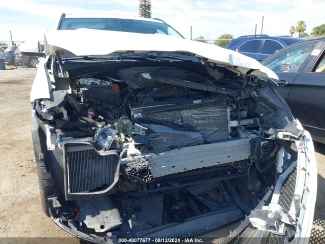 SADCJ2FX0JA254799 Jaguar F-pace 25t Premium