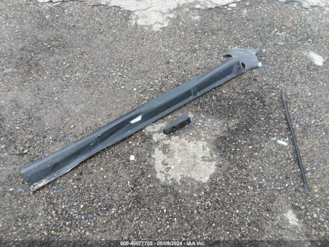JA4AR3AU6LU018605 Mitsubishi Outlander Sport 2.0 Se Awc