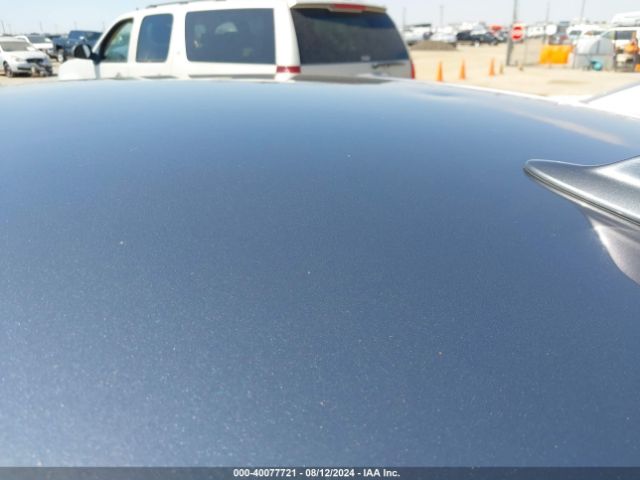 JTHCE1BL7E5026504 Lexus GS 350