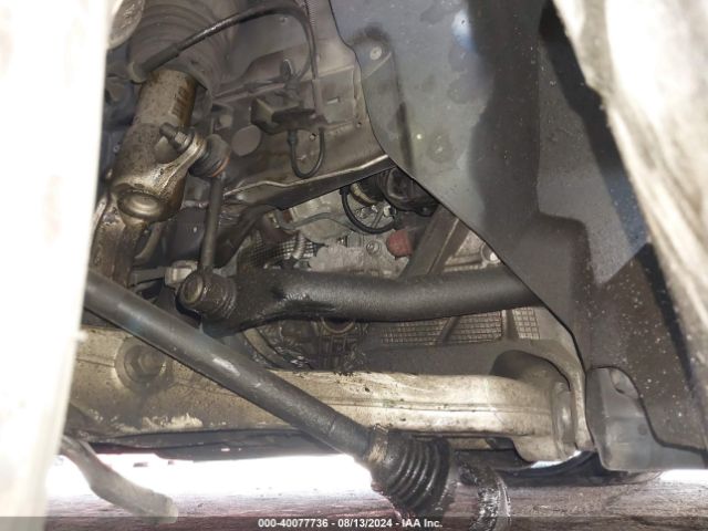 ZN661YUA6JX279163 Maserati LEVANTE S