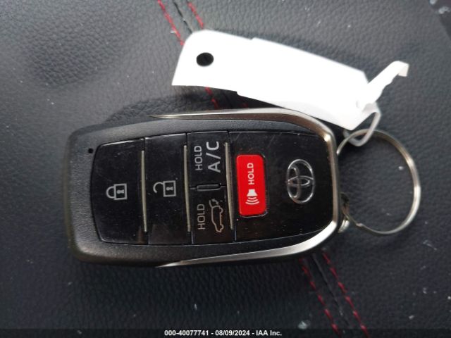 JTMFB3FV3RD175275 Toyota Rav4 Prime Xse