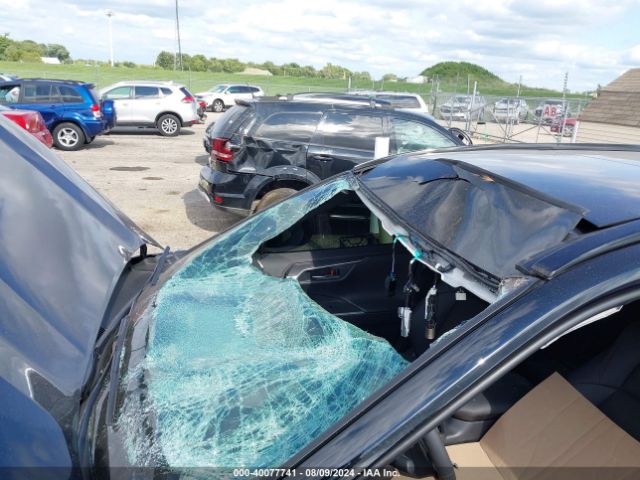JTMFB3FV3RD175275 Toyota Rav4 Prime Xse