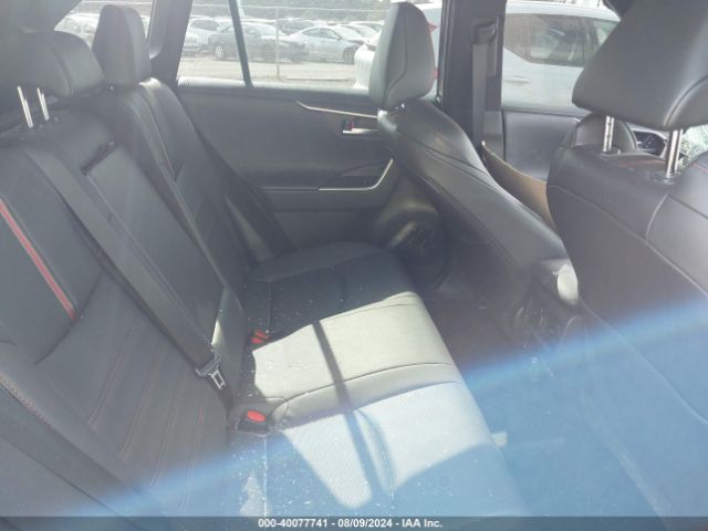 JTMFB3FV3RD175275 Toyota Rav4 Prime Xse