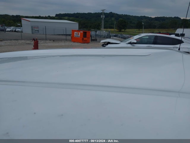 3GTU2UEC6FG505986 GMC Sierra 1500 Sle
