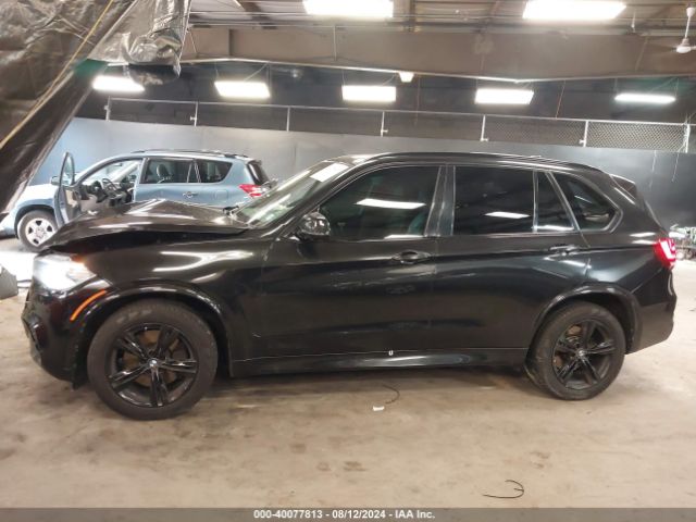 5UXKR6C53F0J76752 BMW X5 Xdrive50i