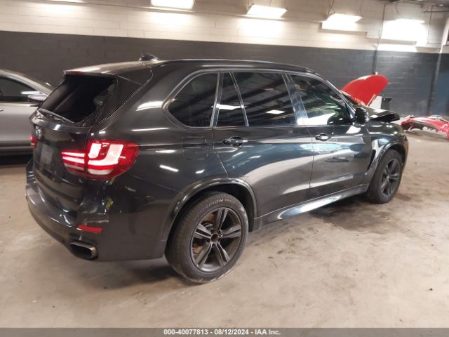 5UXKR6C53F0J76752 BMW X5 Xdrive50i