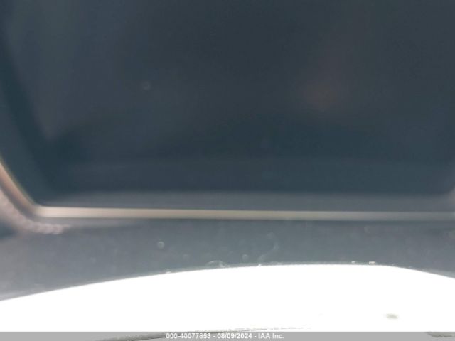 JTHC5LFF7J5001080 Lexus Ls 500