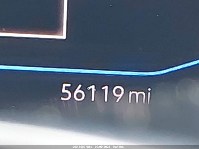 WVWSR7AN4LE015755 Volkswagen Arteon 2.0t Sel R-line